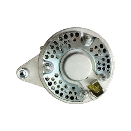 Alternator Fit For Suzuki LJ80 Sierra Cabrio 1.0L SJ410 021000-8130 27020-31051 1977-1991 - Machter