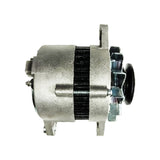 Alternator Fit For Suzuki LJ80 Sierra Cabrio 1.0L SJ410 021000-8130 27020-31051 1977-1991 ALTER-SU002 - Machter