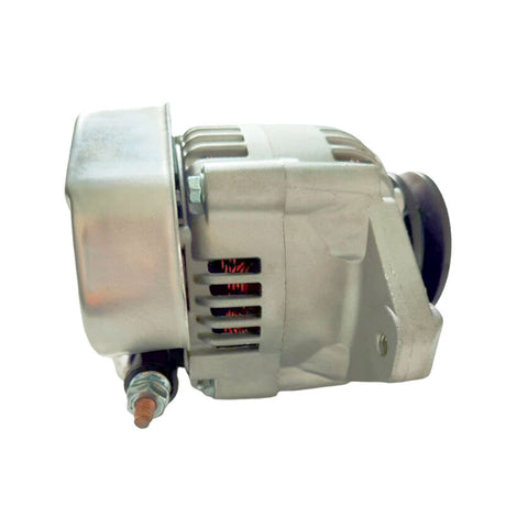 55AMP Alternator Fit For Holden Apollo Barina Drover For Suzuki Sierra Grand Vitara Swift SA413 1.3L Petrol - Machter