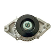 55AMP Alternator Fit For Holden Apollo Barina Drover For Suzuki Sierra Grand Vitara Swift SA413 1.3L Petrol ALTER-SZ001 - Machter