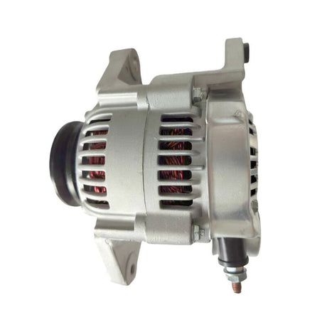 55AMP Alternator Fit For Holden Apollo Barina Drover For Suzuki Sierra Grand Vitara Swift SA413 1.3L Petrol - Machter