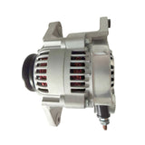 55AMP Alternator Fit For Holden Apollo Barina Drover For Suzuki Sierra Grand Vitara Swift SA413 1.3L Petrol ALTER-SZ001 - Machter