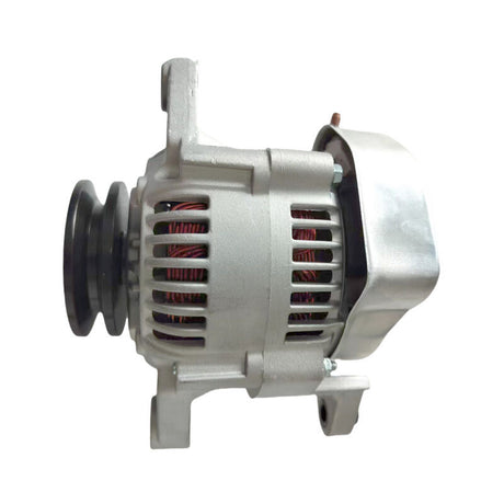 55AMP Alternator Fit For Holden Apollo Barina Drover For Suzuki Sierra Grand Vitara Swift SA413 1.3L Petrol - Machter
