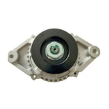 55AMP Alternator Fit For Holden Apollo Barina Drover For Suzuki Sierra Grand Vitara Swift SA413 1.3L Petrol ALTER-SZ001 - Machter