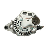 55AMP Alternator Fit For Holden Apollo Barina Drover For Suzuki Sierra Grand Vitara Swift SA413 1.3L Petrol ALTER-SZ001 - Machter