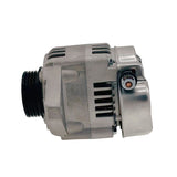 4PV 55AMP Alternator Fit For Suzuki Vitara Baleno Mighty Boy Sierra 1.6L For Holden Barina Drover ALTER-SZ002 - Machter