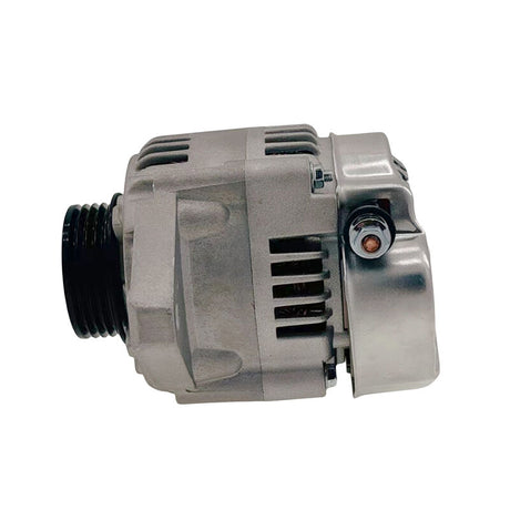 4PV 55AMP Alternator Fit For Suzuki Vitara Baleno Mighty Boy Sierra 1.6L For Holden Barina Drover - Machter