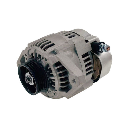 4PV 55AMP Alternator Fit For Suzuki Vitara Baleno Mighty Boy Sierra 1.6L For Holden Barina Drover - Machter