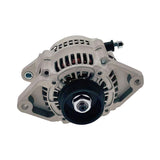 4PV 55AMP Alternator Fit For Suzuki Vitara Baleno Mighty Boy Sierra 1.6L For Holden Barina Drover ALTER-SZ002 - Machter