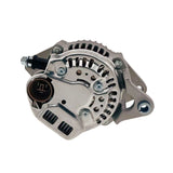 4PV 55AMP Alternator Fit For Suzuki Vitara Baleno Mighty Boy Sierra 1.6L For Holden Barina Drover ALTER-SZ002 - Machter