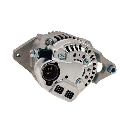 4PV 55AMP Alternator Fit For Suzuki Vitara Baleno Mighty Boy Sierra 1.6L For Holden Barina Drover - Machter
