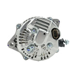 Alternator Fit For Toyota Landcruiser 80 100 Series 4.2L 1HZ HZJ75 HZJ78 HZJ79 HZJ80 HZJ105 Diesel ALTER-TA001 - Machter