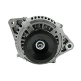 Alternator Fit For Toyota Landcruiser 80 100 Series 4.2L 1HZ HZJ75 HZJ78 HZJ79 HZJ80 HZJ105 Diesel ALTER-TA001 - Machter