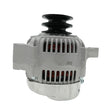 Alternator Fit For Toyota Landcruiser 80 100 Series 4.2L 1HZ HZJ75 HZJ78 HZJ79 HZJ80 HZJ105 Diesel ALTER-TA001 - Machter