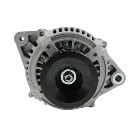Alternator Fit For Toyota Landcruiser 80 100 Series 4.2L 1HZ HZJ75 HZJ78 HZJ79 HZJ80 HZJ105 Diesel - Machter