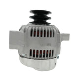 Alternator Fit For Toyota Landcruiser 80 100 Series 4.2L 1HZ HZJ75 HZJ78 HZJ79 HZJ80 HZJ105 Diesel ALTER-TA001 - Machter