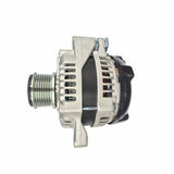 Alternator 130Amps Fit For Toyota Hilux KUN26 KUN16 KZN156 KUN167 Prado KDJ120 3.0L Diesel Hiace KDH200R 2.5L ALTER-TA002 - Machter