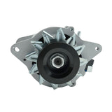 Alternator Fit For Toyota Landcruiser Dyna Toyoace Coaster For Daihatsu Delta Rocky 4cyl Diesel ALTER-TA003 - Machter