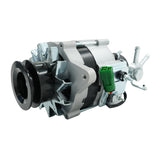 Alternator Fit For Daihatsu Delta Rocky For Toyota Landcruiser HJ47 HJ60 HJ61 HJ75 2H 12HT 4.0L Diesel ALTER-TA004 - Machter