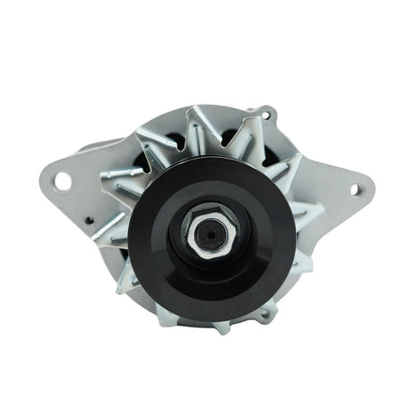 Alternator Fit For Daihatsu Delta Rocky For Toyota Landcruiser HJ47 HJ60 HJ61 HJ75 2H 12HT 4.0L Diesel - Machter