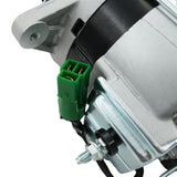 Alternator Fit For Daihatsu Delta Rocky For Toyota Landcruiser HJ47 HJ60 HJ61 HJ75 2H 12HT 4.0L Diesel ALTER-TA004 - Machter