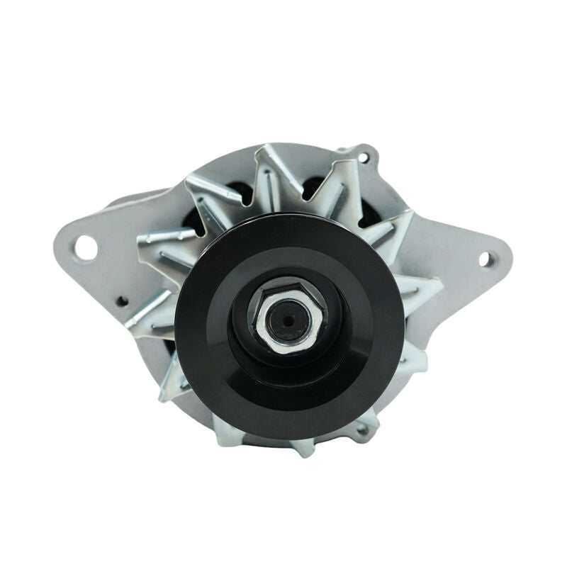 Alternator Fit For Daihatsu Delta Rocky For Toyota Landcruiser HJ47 HJ60 HJ61 HJ75 2H 12HT 4.0L Diesel ALTER-TA004 - Machter