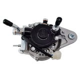 Alternator Fit For Toyota Hilux LN60 LN61 LN65 LN85 2L 2.4L diesel External Reg ALTER-TA005 - Machter