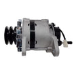Alternator Fit For Toyota Hilux LN60 LN61 LN65 LN85 2L 2.4L diesel External Reg ALTER-TA005 - Machter