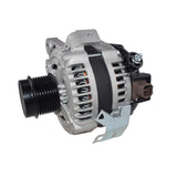 130A Alternator Fit For Toyota RAV4 2AZ-FE 2.4L ACA33R ACA38R Tarago ACR50R 2006-2014 ALTER-TA007 - Machter
