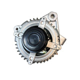 130A Alternator Fit For Toyota RAV4 2AZ-FE 2.4L ACA33R ACA38R Tarago ACR50R 2006-2014 ALTER-TA007 - Machter