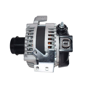130A Alternator Fit For Toyota RAV4 2AZ-FE 2.4L ACA33R ACA38R Tarago ACR50R 2006-2014 ALTER-TA007 - Machter