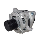130A Alternator Fit For Toyota RAV4 2AZ-FE 2.4L ACA33R ACA38R Tarago ACR50R 2006-2014 ALTER-TA007 - Machter