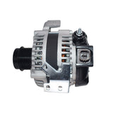 130A Alternator Fit For Toyota RAV4 2AZ-FE 2.4L ACA33R ACA38R Tarago ACR50R 2006-2014 ALTER-TA007 - Machter