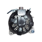 130A Alternator Fit For Toyota RAV4 2AZ-FE 2.4L ACA33R ACA38R Tarago ACR50R 2006-2014 ALTER-TA007 - Machter