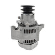 80A Alternator Fit For Toyota 4Runner LN130R Cressida LX80 Hiace Hilux LN106 LN107 LN147 LN167 LN172 Diesel ALTER-TA008 - Machter