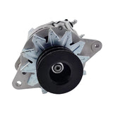 Alternator Fit For 4Runner Dyna Hiace Hilux LN106R LN111R LN86R LN107R Landcruiser Prado 2.8L 3L Diesel ALTER-TA009 - Machter
