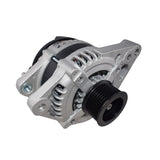 Alternator Fit For Toyota Landcruiser Prado GRJ120 150R Hilux V6 4.0L 1GR-FE 2002-2015 ALTER-TA012 - Machter