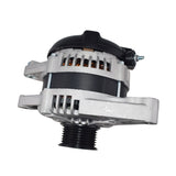 Alternator Fit For Toyota Landcruiser Prado GRJ120 150R Hilux V6 4.0L 1GR-FE 2002-2015 ALTER-TA012 - Machter