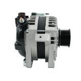 100A Alternator Fit For Toyota Camry ACV36R ACV40R 2AZ-FE ACV30R Tarago 2.4L Petrol 2002-2009 ALTER-TA013 - Machter