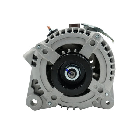 100A Alternator Fit For Toyota Camry ACV36R ACV40R 2AZ-FE ACV30R Tarago 2.4L Petrol 2002-2009 - Machter