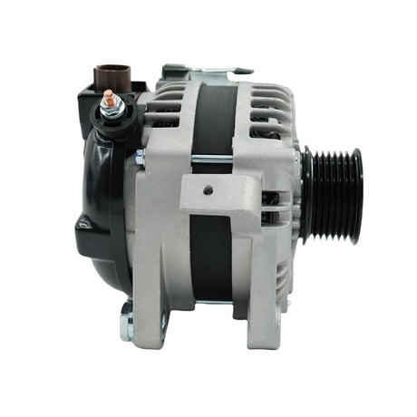 100A Alternator Fit For Toyota Camry ACV36R ACV40R 2AZ-FE ACV30R Tarago 2.4L Petrol 2002-2009 - Machter