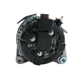 100A Alternator Fit For Toyota Camry ACV36R ACV40R 2AZ-FE ACV30R Tarago 2.4L Petrol 2002-2009 ALTER-TA013 - Machter