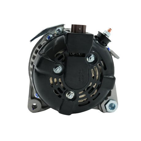 100A Alternator Fit For Toyota Camry ACV36R ACV40R 2AZ-FE ACV30R Tarago 2.4L Petrol 2002-2009 - Machter