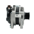 100A Alternator Fit For Toyota Camry ACV36R ACV40R 2AZ-FE ACV30R Tarago 2.4L Petrol 2002-2009 ALTER-TA013 - Machter
