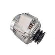 120A Alternator Fit For Toyota Landcruiser 1FZ-FE 4.5L FZJ75 78 79 FZJ80 100 FZJ105R ALTER-TA014 - Machter
