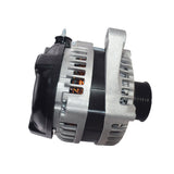 100 AMP Alternator Fit For Toyota Corolla ZRE152R ZRE153R ZRE182R 1.8L 2.0L Petrol 2ZR-FE ALTER-TA015 - Machter