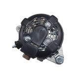 100 AMP Alternator Fit For Toyota Corolla ZRE152R ZRE153R ZRE182R 1.8L 2.0L Petrol 2ZR-FE ALTER-TA015 - Machter