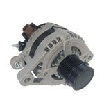 Alternator Fit For Lexus RX350 GSU35R Kluger GSU50R Aurion 2GR-FE 3.5L V6 Petrol 2006-2020 ALTER-TA016 - Machter