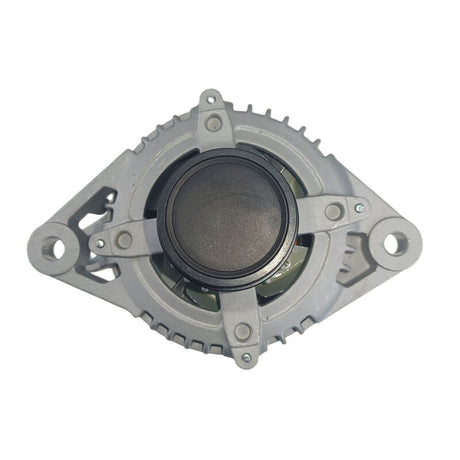 Alternator Fit For Lexus RX350 GSU35R Kluger GSU50R Aurion 2GR-FE 3.5L V6 Petrol 2006-2020 - Machter