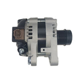 Alternator Fit For Lexus RX350 GSU35R Kluger GSU50R Aurion 2GR-FE 3.5L V6 Petrol 2006-2020 ALTER-TA016 - Machter